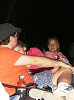 2008 GettysburgCamping-012.JPG